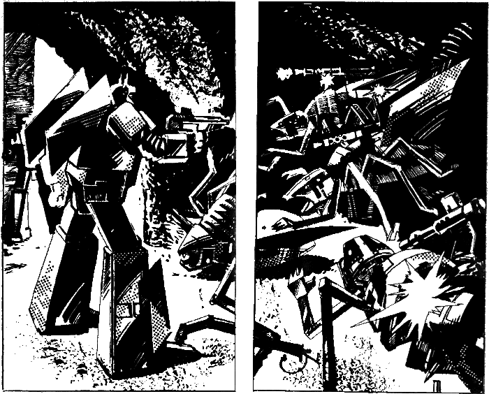 Космическая одиссея - Leonid117.png