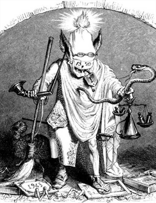 Будущее одной иллюзии - i_003.jpg