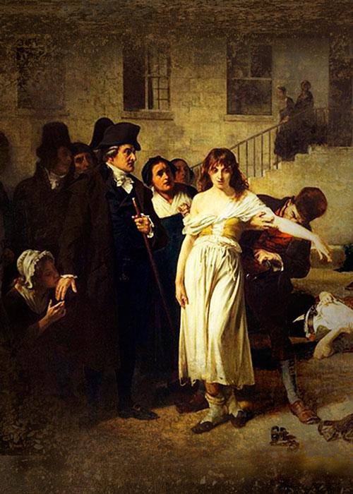 Исследования истерии - _2.jpg