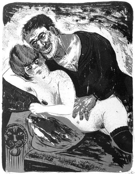 Опасные желания. Что движет человеком? - binder1.pdfadobeacrobatpro_page_068_image_0001.jpg