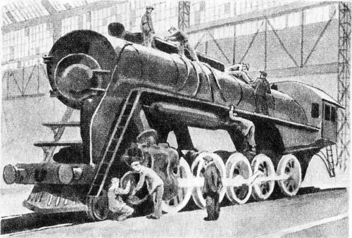 Наш завод - i_038.jpg