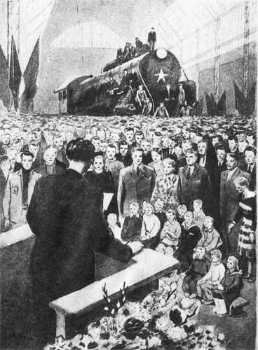 Наш завод - i_039.jpg