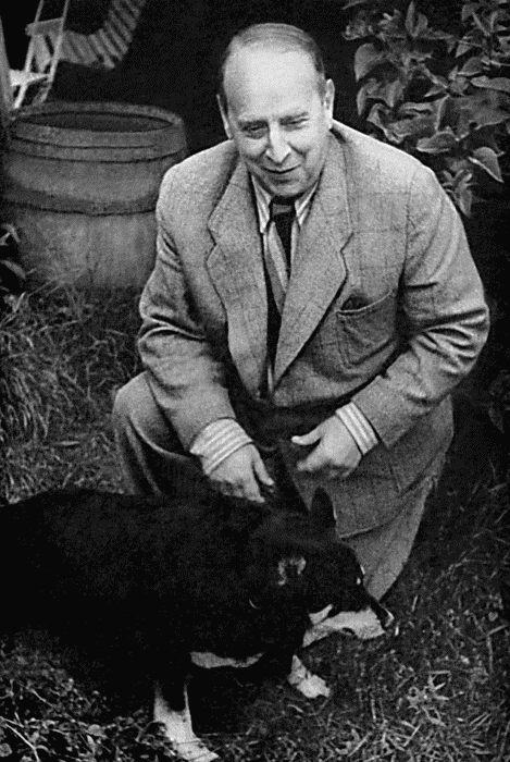 Обыкновенное чудо. Дракон. - i_001.jpg