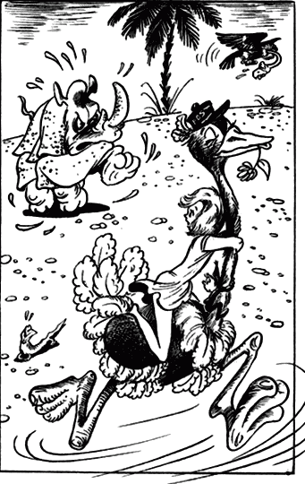 Сказочные повести. Выпуск шестой - i_019.png