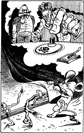 Сказочные повести. Выпуск шестой - i_023.png