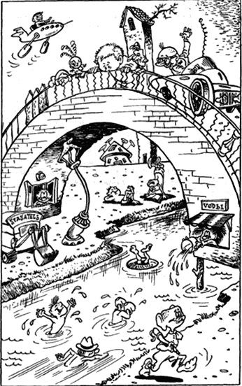 Сказочные повести. Выпуск шестой - i_089.png