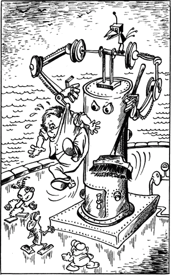 Сказочные повести. Выпуск шестой - i_104.png