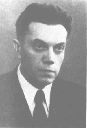 Телефонная книжка - img_12.jpeg