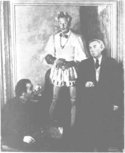 Телефонная книжка - img_14.jpeg