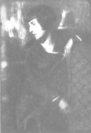 Телефонная книжка - img_17.jpeg