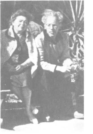 Телефонная книжка - img_19.jpeg