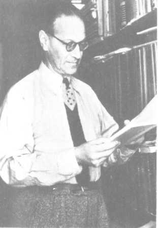 Телефонная книжка - img_23.jpeg