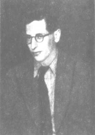 Телефонная книжка - img_26.jpeg