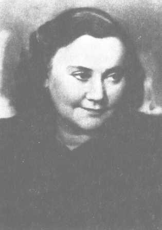 Телефонная книжка - img_27.jpeg