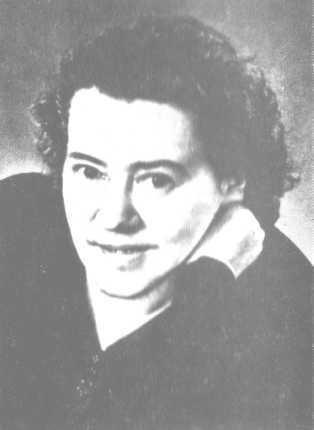 Телефонная книжка - img_36.jpeg