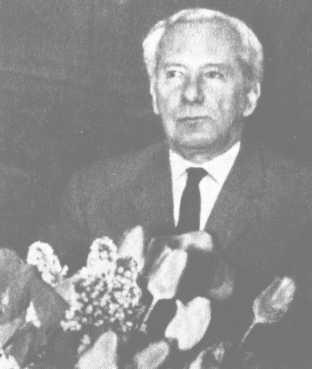 Телефонная книжка - img_42.jpeg