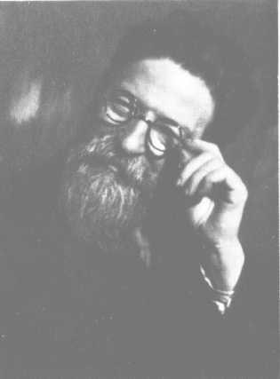 Телефонная книжка - img_51.jpeg