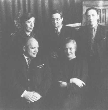 Телефонная книжка - img_55.jpeg