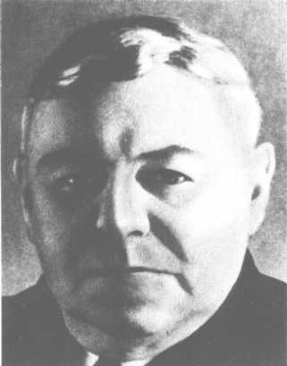 Телефонная книжка - img_63.jpeg