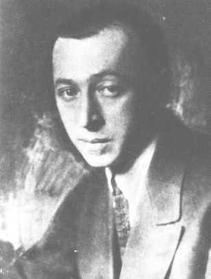 Телефонная книжка - img_69.jpeg