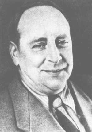 Телефонная книжка - img_79.jpeg