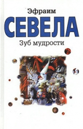 Остановите самолет — я слезу! Зуб мудрости - автор Севела Эфраим 