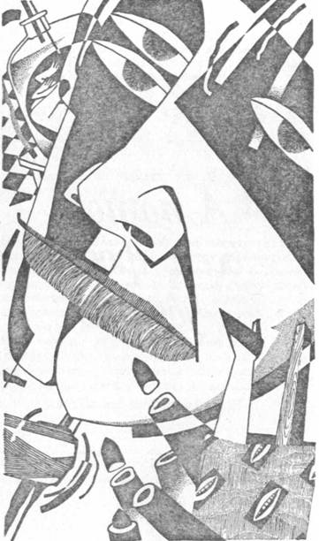 А потом всех уродов убрать! - any2fbimgloader0.jpeg