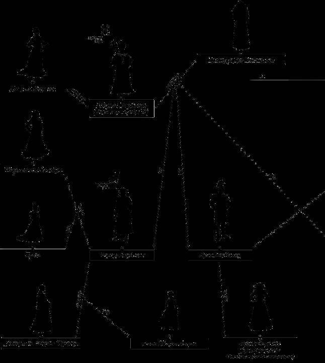 Борджиа - _2.jpg