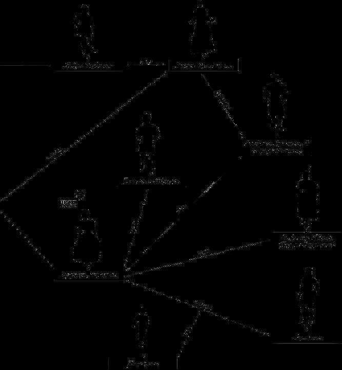 Борджиа - _3.jpg