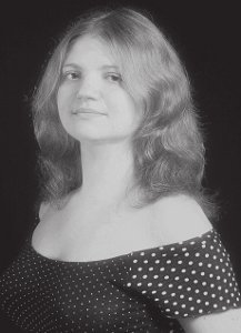 Борджиа - _4.jpg