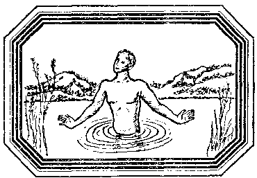 Чозения - i_007.png