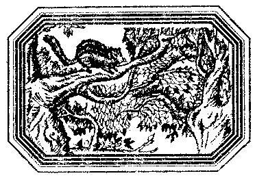 Чозения - i_008.png