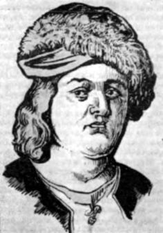 Гипноз и «чудесные исцеления» - i_017.jpg