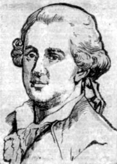 Гипноз и «чудесные исцеления» - i_018.jpg