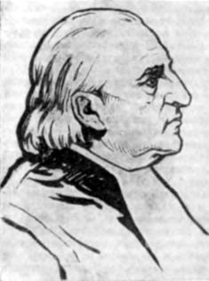 Гипноз и «чудесные исцеления» - i_020.jpg