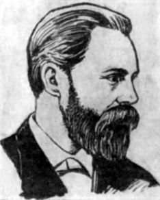 Гипноз и «чудесные исцеления» - i_022.jpg