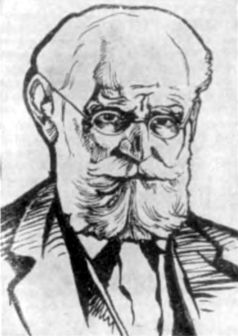 Гипноз и «чудесные исцеления» - i_024.jpg