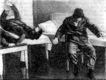 Гипноз и «чудесные исцеления» - i_027.jpg