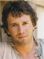 Где танцуют тени - ab6929df18a2.jpg