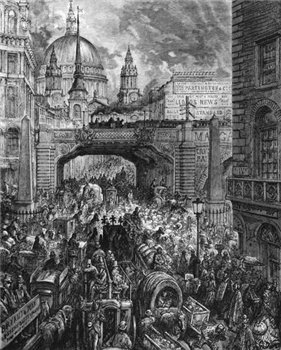 Где танцуют тени - eaa0f54eb487.jpg