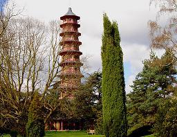 Где таятся змеи - _4ac9df114500.jpg