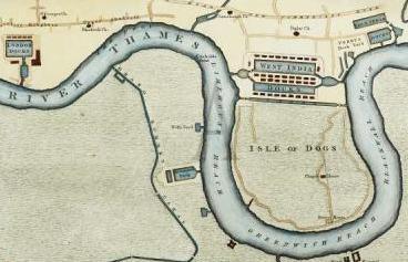 Где таятся змеи - img20120206143144_2645.jpg