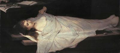 Когда рыдают девы - img20130312032205_7292.jpg