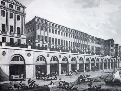 Когда рыдают девы - _7db934647514236fe89585ccff79ed8a.jpg