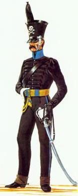 Что приносит тьма (ЛП) - _151.jpg