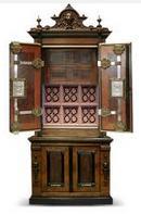 Что приносит тьма (ЛП) - _191.jpg