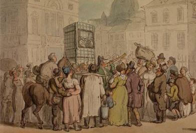 Что приносит тьма (ЛП) - _271.jpg