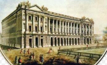 Что приносит тьма (ЛП) - _301.jpg