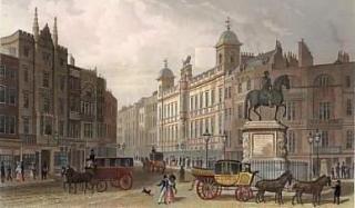 Что приносит тьма (ЛП) - _412.jpg