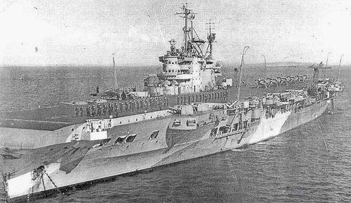 Авианосцы Евразия против Америки - _14.jpg